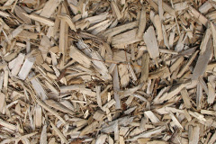 biomass boilers Binnegar