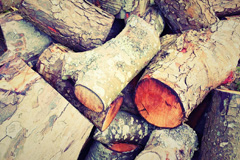 Binnegar wood burning boiler costs